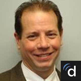 Dennis Schank, MD