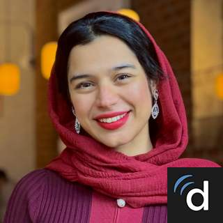 Iqra Aftab, MD, Rheumatology, Egg Harbor Township, NJ