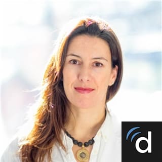 Paula Barcia-Pena, MD, Obstetrics & Gynecology, Teaneck, NJ