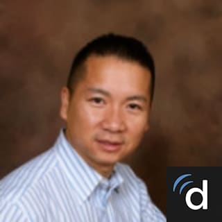 Dr. Dinh Pham, MD | Fort Lauderdale, FL | Geriatrician | US News Doctors