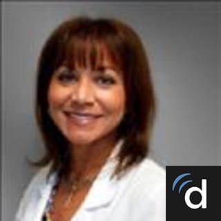 Joyce Miller, MD