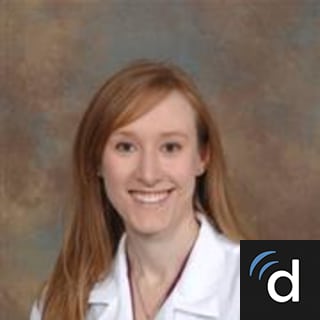 Elisheva Coleman, MD