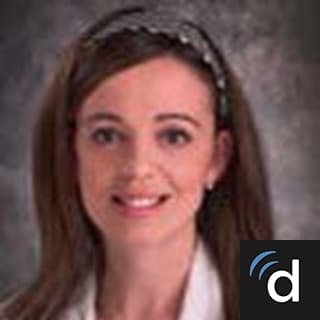 Kristin Russo-Rivera, MD