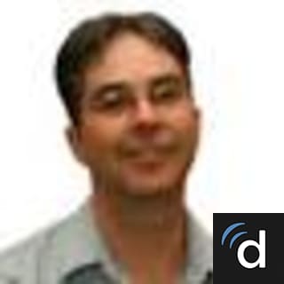 Zsolt Lorant, MD