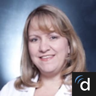 Tanna Thompson, MD, Pediatrics, Burnet, TX