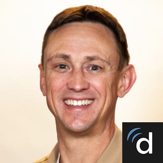 Robert Waltz, MD