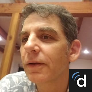 Jeffrey Rein, MD