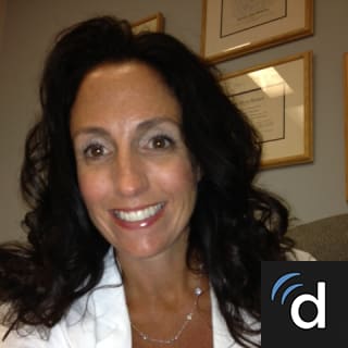 Wendy Miller, MD