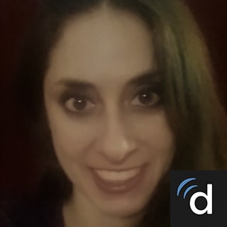 Lily Devaraj, MD