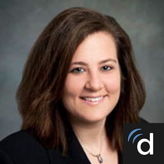 Robyn Sachs, MD