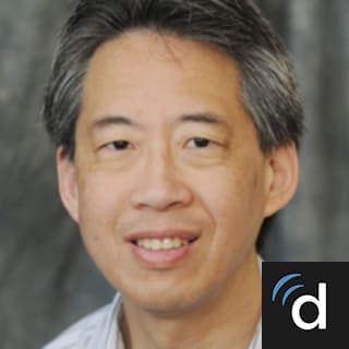 Paul Tung, MD