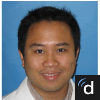 Steven Le, MD, Emergency Medicine, San Leandro, CA