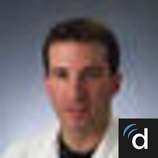 Maurice DeFina, MD