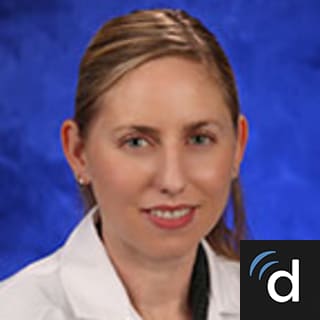 Elisabeth Lucassen, MD