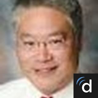 Kenneth Tonymon, MD, Neurosurgery, Bentonville, AR