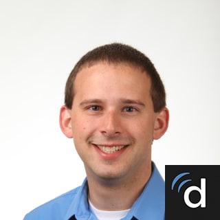 Matthew Bell, MD, Anesthesiology, Harrisburg, PA