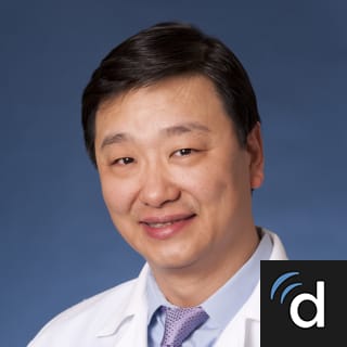 Fernando Kim, MD