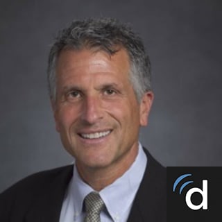 Bruce Gordon, DO, Cardiology, Dallas, TX