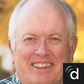 Thomas Allred, MD