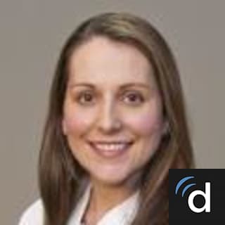Ayme (Veron) Schmeeckle, MD