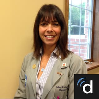 Selina Carpenter, Orthopedics, Gurnee, IL