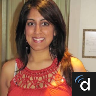 Ritu Khullar, MD, Pediatrics, Colts Neck, NJ