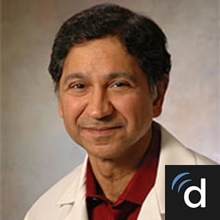Adil Javed, MD