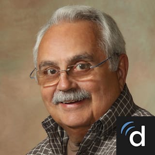 John Alcini Jr., MD