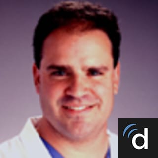 John Gatti, MD