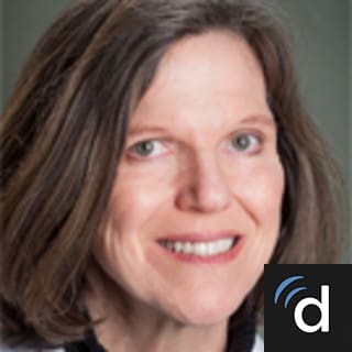 Cecilia McKay, MD