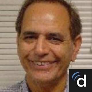 Avtar Razdan I, MD