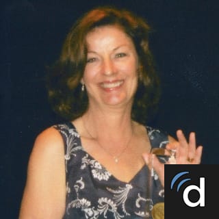 Mary Beth Bolton, MD