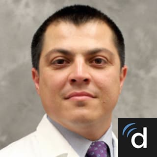 Wilber Estrada Santiago, MD