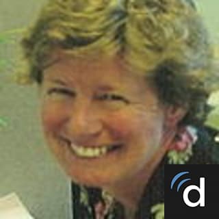 Laura Patton, MD