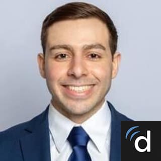 Christian Suri, MD