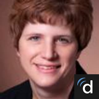 Karla Spika, MD