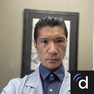Serafin DeLeon, MD, Orthopaedic Surgery, Tinley Park, IL