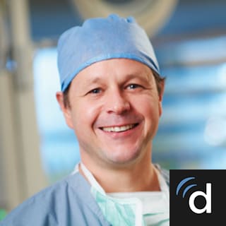 Francis Redican Jr., MD