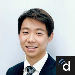 Christopher Park, MD