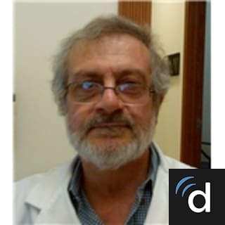 Jubran Hoche, MD