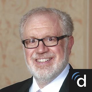 Abraham Freilich, MD