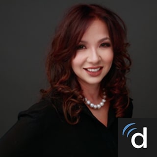 Dr. Christine B. Chung, MD | San Diego, CA | Radiologist | US News Doctors