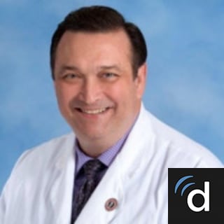 Marcus (Pittman) Pittman, III, MD