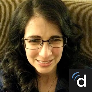 Cynthia Beverly, Family Nurse Practitioner, Lafayette, LA