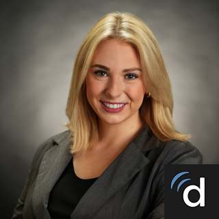 Dana Jolley, MD, Internal Medicine, Canton, MI