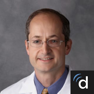 Anatole Besman, MD