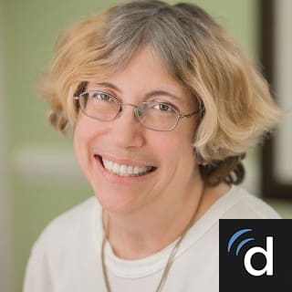Elaine Walker, Psychiatry, Durham, NC