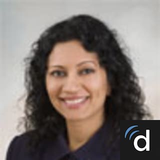 Shobha Dixit, MD