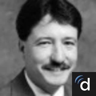 Timothy McNally, DO