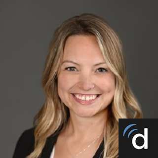 Shelby Giese, DO, Resident Physician, New Orleans, LA